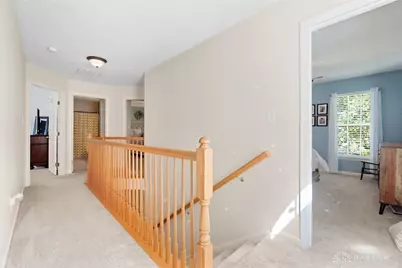 9632 Olde Georgetown Way, Centerville, OH 45458 - Photo 38