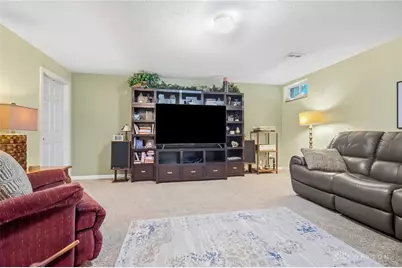 9632 Olde Georgetown Way, Centerville, OH 45458 - Photo 58