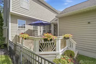 9632 Olde Georgetown Way, Centerville, OH 45458 - Photo 72