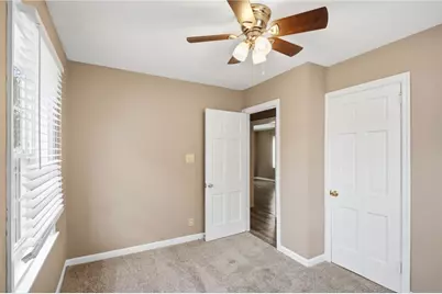 2019 E Bataan Drive, Kettering, OH 45420 - Photo 26