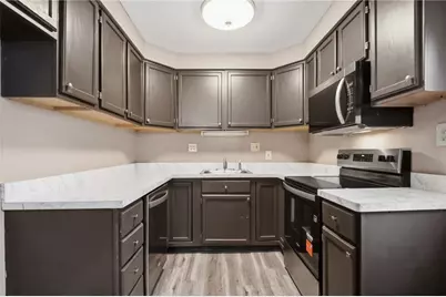 2019 E Bataan Drive, Kettering, OH 45420 - Photo 12