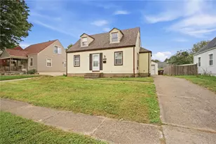 2019 E Bataan Dr, Kettering, OH 45420 - Photo 1