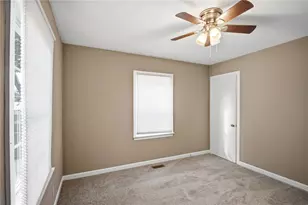 2019 E Bataan Dr, Kettering, OH 45420 - Photo 18