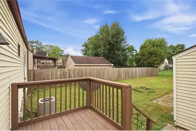 2019 E Bataan Drive, Kettering, OH 45420 - Photo 34
