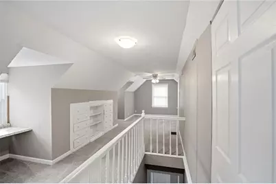 2019 E Bataan Drive, Kettering, OH 45420 - Photo 28