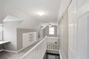 2019 E Bataan Dr, Kettering, OH 45420 - Photo 28