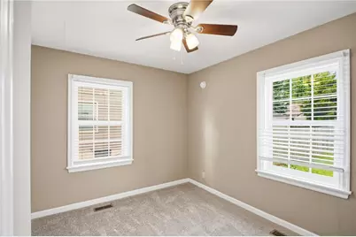 2019 E Bataan Drive, Kettering, OH 45420 - Photo 24