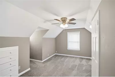 2019 E Bataan Drive, Kettering, OH 45420 - Photo 30