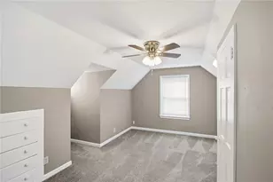 2019 E Bataan Dr, Kettering, OH 45420 - Photo 30