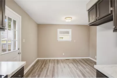 2019 E Bataan Drive, Kettering, OH 45420 - Photo 16