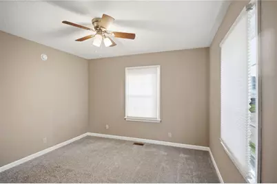 2019 E Bataan Drive, Kettering, OH 45420 - Photo 20