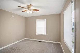 2019 E Bataan Dr, Kettering, OH 45420 - Photo 20