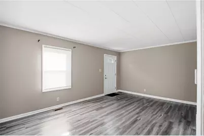 2019 E Bataan Drive, Kettering, OH 45420 - Photo 8