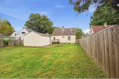 2019 E Bataan Drive, Kettering, OH 45420 - Photo 40