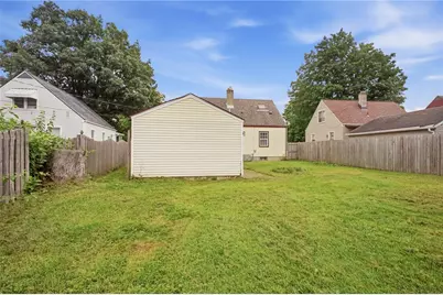 2019 E Bataan Drive, Kettering, OH 45420 - Photo 42