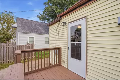 2019 E Bataan Drive, Kettering, OH 45420 - Photo 36