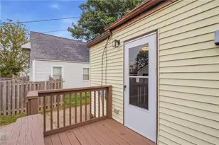 2019 E Bataan Dr, Kettering, OH 45420 - Photo 36