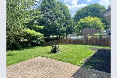 5251 Mallet Club Drive, Dayton, OH 45439 - Photo 18