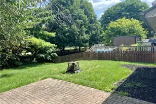 5251 Mallet Club Dr, Dayton, OH 45439 - Photo 18