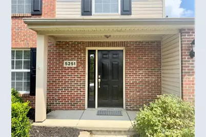 5251 Mallet Club Drive, Dayton, OH 45439 - Photo 2