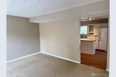 5251 Mallet Club Drive, Dayton, OH 45439 - Photo 4