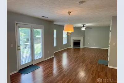 5251 Mallet Club Drive, Dayton, OH 45439 - Photo 8