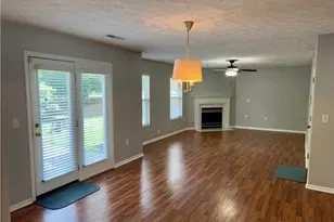 5251 Mallet Club Dr, Dayton, OH 45439 - Photo 8