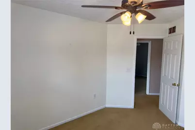 5251 Mallet Club Drive, Dayton, OH 45439 - Photo 12