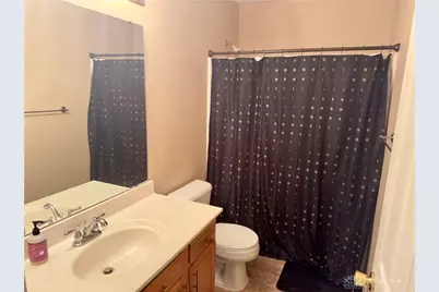 5251 Mallet Club Drive, Dayton, OH 45439 - Photo 10