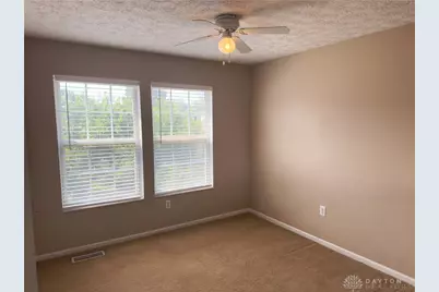 5251 Mallet Club Drive, Dayton, OH 45439 - Photo 14