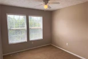 5251 Mallet Club Dr, Dayton, OH 45439 - Photo 14