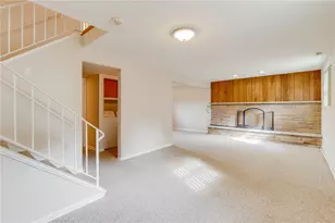 1620 Randall Rd, Yellow Springs Vlg, OH 45387 - Photo 18