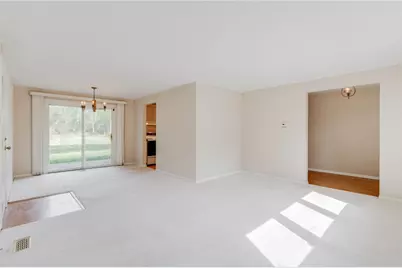 1620 Randall Road, Yellow Springs Vlg, OH 45387 - Photo 4