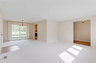 1620 Randall Rd, Yellow Springs Vlg, OH 45387 - Photo 4