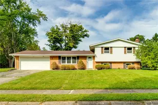 1620 Randall Rd, Yellow Springs Vlg, OH 45387 - Photo 36