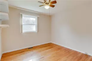 1620 Randall Rd, Yellow Springs Vlg, OH 45387 - Photo 10