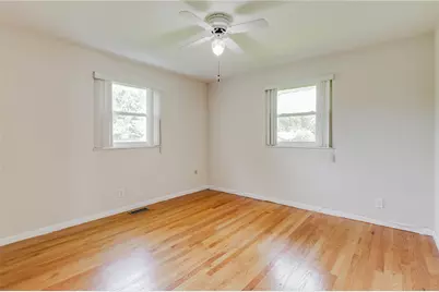 1620 Randall Road, Yellow Springs Vlg, OH 45387 - Photo 16