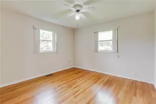 1620 Randall Rd, Yellow Springs Vlg, OH 45387 - Photo 16