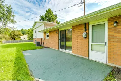 1620 Randall Road, Yellow Springs Vlg, OH 45387 - Photo 26