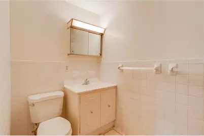 1620 Randall Road, Yellow Springs Vlg, OH 45387 - Photo 22