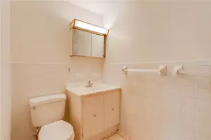 1620 Randall Rd, Yellow Springs Vlg, OH 45387 - Photo 22