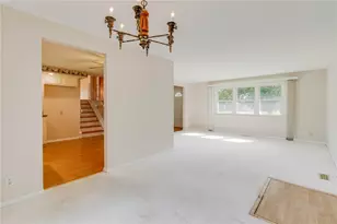 1620 Randall Rd, Yellow Springs Vlg, OH 45387 - Photo 6