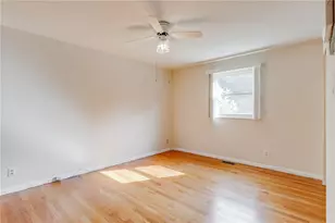 1620 Randall Rd, Yellow Springs Vlg, OH 45387 - Photo 14