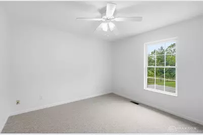 6265 Middleboro Road, Blanchester, OH 45107 - Photo 30