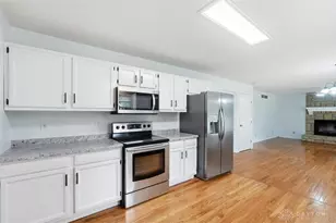 6265 Middleboro Rd, Blanchester, OH 45107 - Photo 14