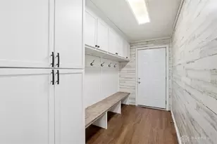 6265 Middleboro Rd, Blanchester, OH 45107 - Photo 18
