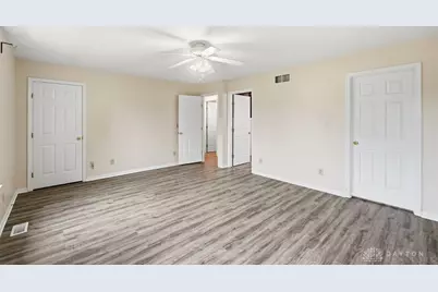 6265 Middleboro Road, Blanchester, OH 45107 - Photo 22