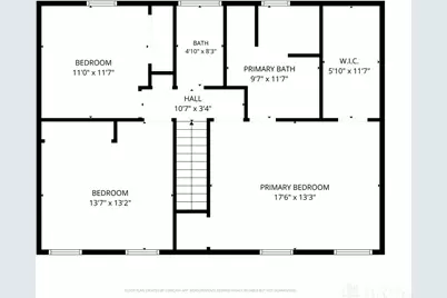 6265 Middleboro Road, Blanchester, OH 45107 - Photo 52