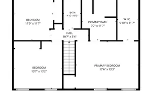 6265 Middleboro Rd, Blanchester, OH 45107 - Photo 52