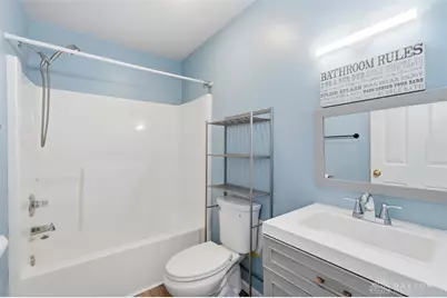 6265 Middleboro Road, Blanchester, OH 45107 - Photo 28